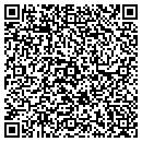 QR code with Mcalmond Aldalee contacts