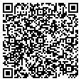 QR code with Mclean contacts