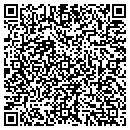 QR code with Mohawk Carpet Cleaning contacts