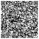 QR code with Murphy's Carpetech Carpet contacts