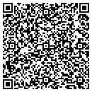 QR code with Omni Clean contacts