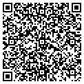 QR code with Payless Cleaning contacts