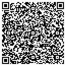 QR code with Pride Grain Cleaning contacts