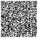 QR code with Pristine Home Cleaning contacts