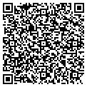 QR code with Pro Clean contacts