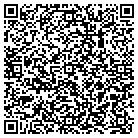 QR code with Ruths Cleaning Service contacts