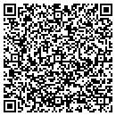 QR code with Sc Green Cleaning contacts