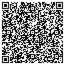 QR code with Sonya Lintz contacts