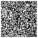 QR code with Hy Tech Copiers Inc contacts