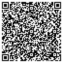 QR code with Tammy Lee Delay contacts