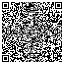 QR code with The Clean Up Guy LLC contacts