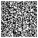 QR code with CAFH Order contacts
