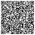 QR code with Vickie's Cleaning Service contacts