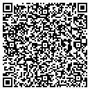 QR code with Wicked Clean contacts
