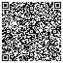 QR code with Wilhelms Cleaning Service contacts