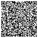 QR code with Window Cleaning Able contacts