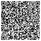 QR code with Assisting Hands Estate Cleanin contacts