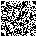 QR code with Bearable Clean contacts