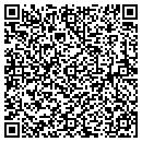 QR code with Big O Clean contacts