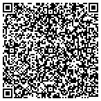 QR code with Feeneys Rssian Rver Valley Vnyrds contacts