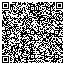 QR code with Charlene's Cleaning Inc contacts