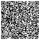 QR code with Daniel Janitorial Service contacts
