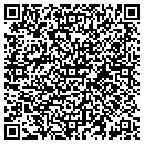 QR code with Choice Custom Cleaning Inc contacts