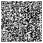 QR code with Choice Plumbing & Drain Cleaning contacts
