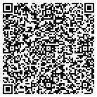 QR code with Chrisi's Cleaning Service contacts