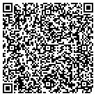 QR code with Cindy Kasten Cleaning contacts