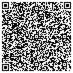 QR code with Cisar's Cleaning Service contacts