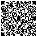 QR code with Clean & Clutter Free contacts
