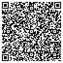 QR code with Sprint PCS contacts