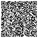 QR code with Cleaning By Carlentine contacts