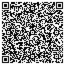 QR code with Clean Is Good LLC contacts