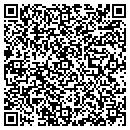 QR code with Clean It Rite contacts