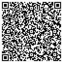 QR code with Clean Title & Escrow contacts