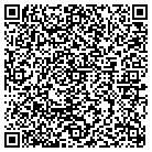 QR code with Cole's Cleaning Service contacts
