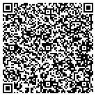 QR code with Collins Cleaning Service contacts