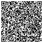 QR code with Commercial Cleaning Center contacts