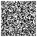 QR code with Complete Cleaning contacts