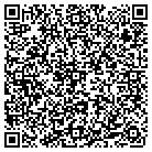 QR code with Cornhusker Cleaning Systems contacts