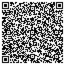 QR code with Custom Cleaning Service contacts
