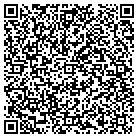QR code with Cutting Edge Cleaning Service contacts
