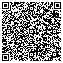 QR code with Danielle Klein contacts
