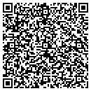 QR code with Deanna S Cleaning Service contacts