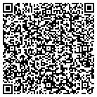 QR code with Diversified Duct Cleaning contacts