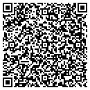 QR code with D J's Construction contacts