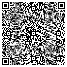QR code with Donna S Cleaning Service contacts