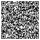 QR code with Dr Cleaning Co contacts